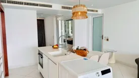1 Bedroom Condo for sale in Pure Sunset Beach, Na Jomtien, Chonburi