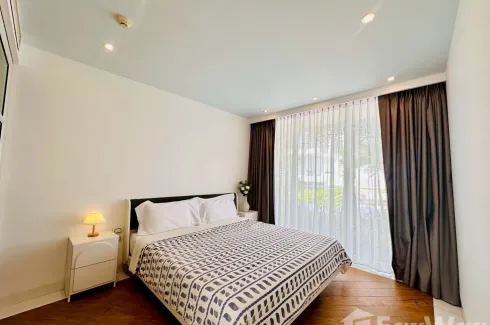 1 Bedroom Condo for sale in Pure Sunset Beach, Na Jomtien, Chonburi