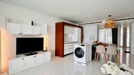 1 Bedroom Condo for sale in Pure Sunset Beach, Na Jomtien, Chonburi