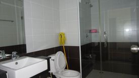 2 Bedroom Condo for rent in Touch Hill Place, Chang Phueak, Chiang Mai