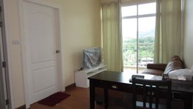 2 Bedroom Condo for rent in Touch Hill Place, Chang Phueak, Chiang Mai