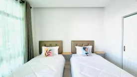 5 Bedroom House for rent in Suthep, Chiang Mai