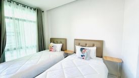 5 Bedroom House for rent in Suthep, Chiang Mai