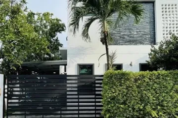 5 Bedroom House for rent in Suthep, Chiang Mai