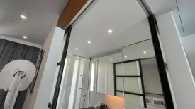 2 Bedroom Condo for sale in Pure Sunset Beach, Na Jomtien, Chonburi