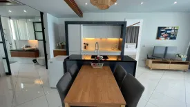 2 Bedroom Condo for sale in Pure Sunset Beach, Na Jomtien, Chonburi