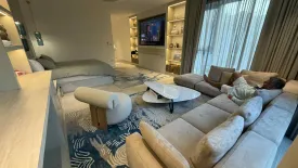 4 Bedroom Villa for sale in The Vineyards, Nong Kae, Prachuap Khiri Khan