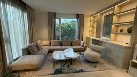 4 Bedroom Villa for sale in The Vineyards, Nong Kae, Prachuap Khiri Khan