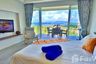 Condo for sale in The Bay Condominium, Bo Phut, Surat Thani