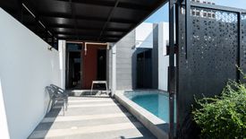 2 Bedroom Villa for rent in The Modern Pool Villa, Hua Hin, Prachuap Khiri Khan