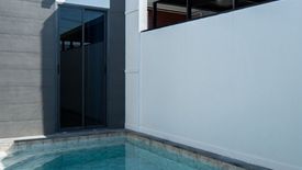 2 Bedroom Villa for rent in The Modern Pool Villa, Hua Hin, Prachuap Khiri Khan