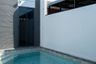 2 Bedroom Villa for rent in The Modern Pool Villa, Hua Hin, Prachuap Khiri Khan