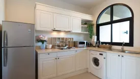 3 Bedroom Villa for sale in Villa Amore Hua Hin, Nong Kae, Prachuap Khiri Khan