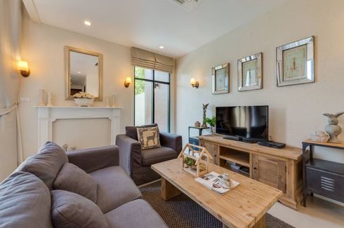 3 Bedroom Villa for rent in Villa Amore Hua Hin, Nong Kae, Prachuap Khiri Khan