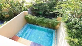 3 Bedroom Villa for rent in Villa Amore Hua Hin, Nong Kae, Prachuap Khiri Khan