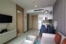 1 Bedroom Condo for sale in Na Kluea, Chonburi