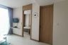 1 Bedroom Condo for sale in Na Kluea, Chonburi