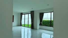 3 Bedroom House for rent in Bang Phli Yai, Samut Prakan