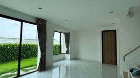 3 Bedroom House for rent in Bang Phli Yai, Samut Prakan