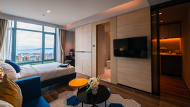 1 Bedroom Condo for sale in Beverly Mountain Bay Pattaya, Nong Prue, Chonburi