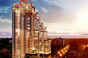 1 Bedroom Condo for sale in Nong Prue, Chonburi