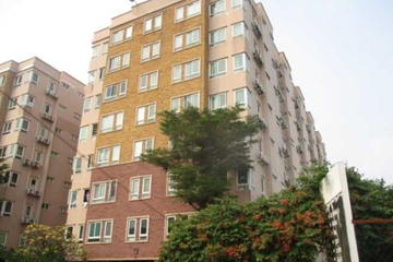 1 Bedroom Condo for sale in Happy Condo Ratchada 18, Sam Sen Nok, Bangkok