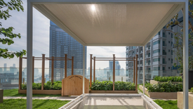 1 Bedroom Condo for sale in XT Phayathai, Thanon Phaya Thai, Bangkok near BTS Phaya Thai