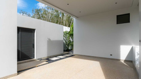 3 Bedroom Villa for sale in Botanica Luxury Krabi, Ao Nang, Krabi