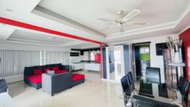 1 Bedroom Condo for sale in Star Beach Condotel, Nong Prue, Chonburi