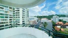 1 Bedroom Condo for sale in Star Beach Condotel, Nong Prue, Chonburi