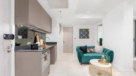 2 Bedroom Condo for sale in Craft Ploenchit, Lumpini, Bangkok near BTS Ploen Chit