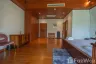 4 Bedroom Villa for rent in Laguna Homes, Choeng Thale, Phuket