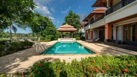 4 Bedroom Villa for rent in Laguna Homes, Choeng Thale, Phuket