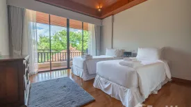 4 Bedroom Villa for rent in Laguna Homes, Choeng Thale, Phuket
