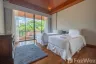 4 Bedroom Villa for rent in Laguna Homes, Choeng Thale, Phuket