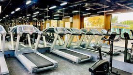 2 Bedroom Condo for sale in Beverly Mountain Bay Pattaya, Nong Prue, Chonburi