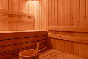 2 Bedroom Condo for sale in Beverly Mountain Bay Pattaya, Nong Prue, Chonburi