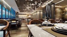 2 Bedroom Condo for sale in Beverly Mountain Bay Pattaya, Nong Prue, Chonburi