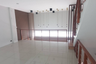 3 Bedroom Townhouse for sale in Mesto Kaset-Navamin, Khlong Kum, Bangkok