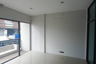 3 Bedroom Townhouse for sale in Mesto Kaset-Navamin, Khlong Kum, Bangkok