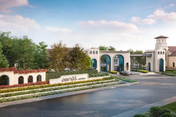 3 Bedroom House for sale in Anasiri Ramkhamhaeng, Khlong Song Ton Nun, Bangkok