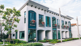 3 Bedroom House for sale in Anasiri Ramkhamhaeng, Khlong Song Ton Nun, Bangkok