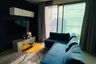1 Bedroom Condo for rent in The Riviera Jomtien, Nong Prue, Chonburi