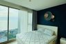 1 Bedroom Condo for rent in The Riviera Jomtien, Nong Prue, Chonburi