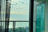 1 Bedroom Condo for rent in The Riviera Jomtien, Nong Prue, Chonburi