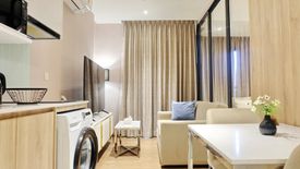 1 Bedroom Condo for sale in Na Kluea, Chonburi