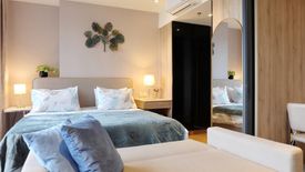 1 Bedroom Condo for sale in Na Kluea, Chonburi