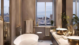 1 Bedroom Condo for sale in The Riviera Santa Monica, Nong Prue, Chonburi