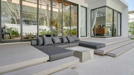 3 Bedroom Villa for sale in Botanica Luxury Krabi, Ao Nang, Krabi