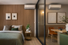 1 Bedroom Condo for sale in XT Phayathai, Thanon Phaya Thai, Bangkok near BTS Phaya Thai